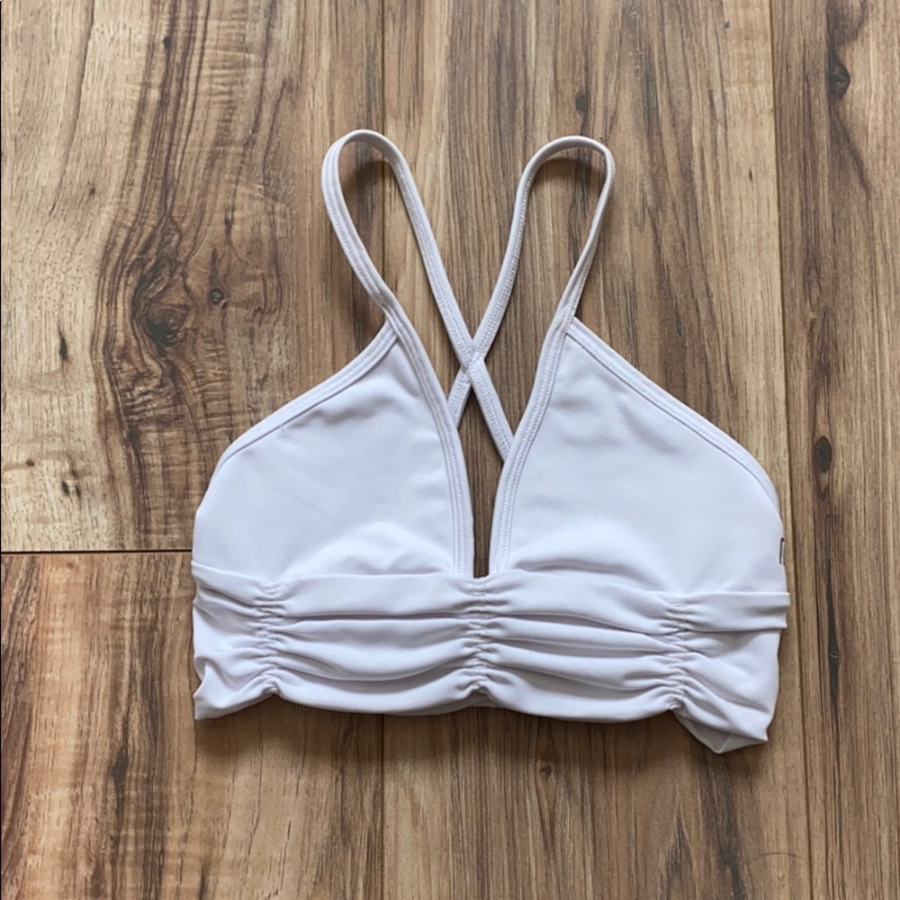 Bralette